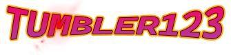 tumbler123.com